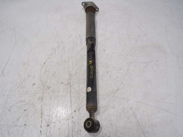 2101620 Ford