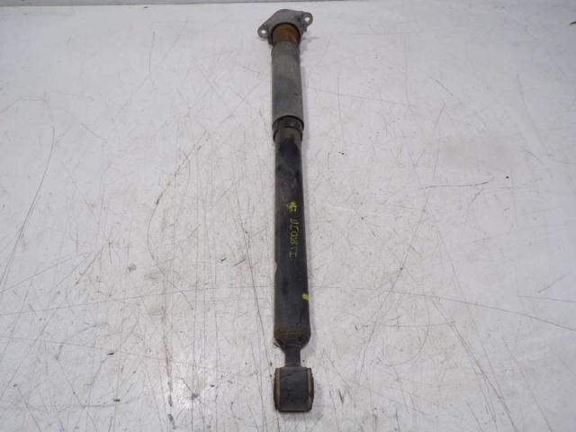 2101620 Ford