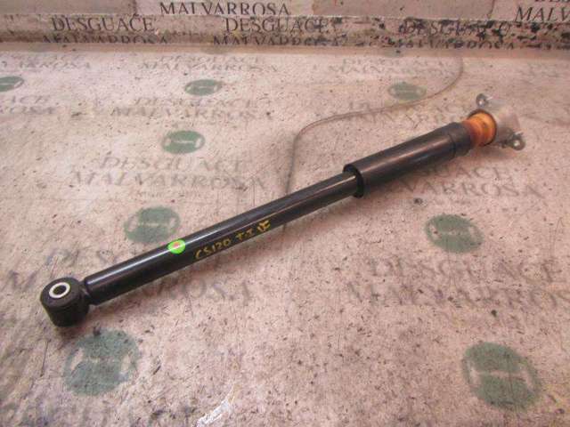 2101627 Ford