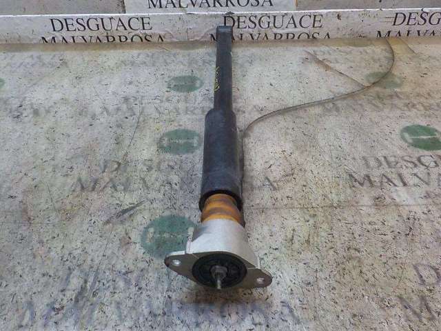 2101627 Ford