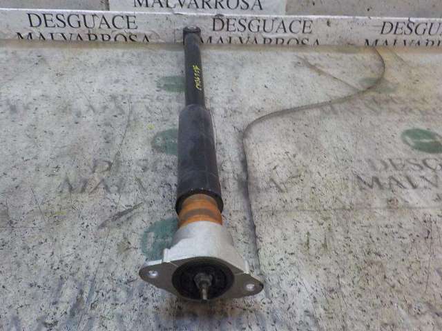 2101627 Ford