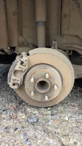 2101656 Ford