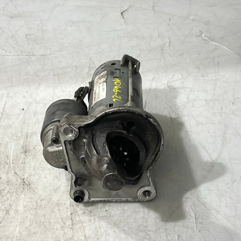 2101924 Ford