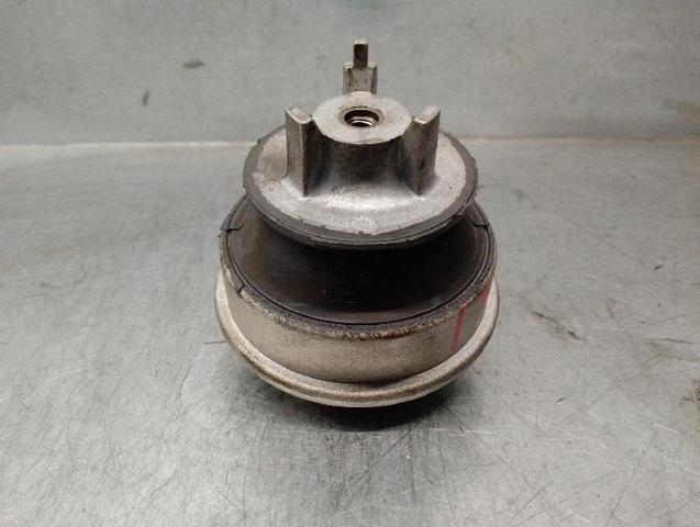 Coxim (suporte) esquerdo/direito de motor 2102402017 MERCEDES