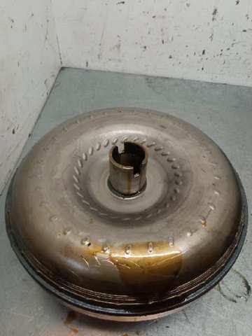 2102500702 Mercedes