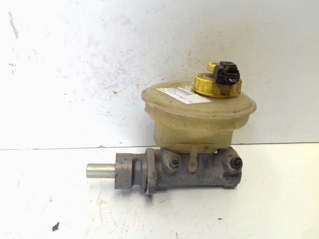 21026499 VAG