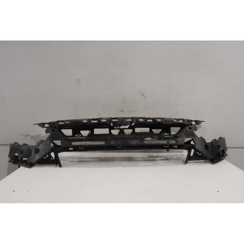 2102683 Ford