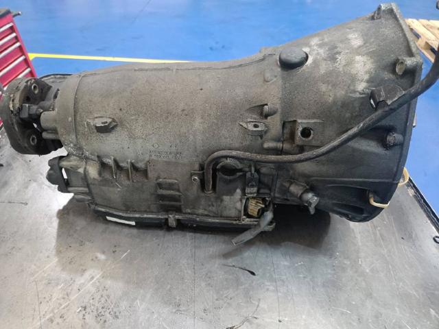 210270070 Mercedes