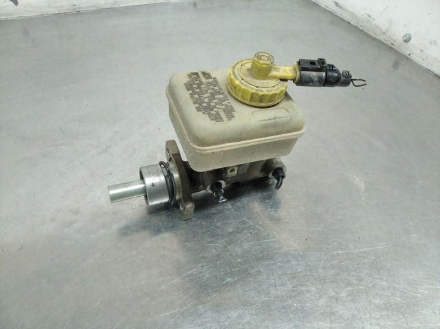 21027099 VAG