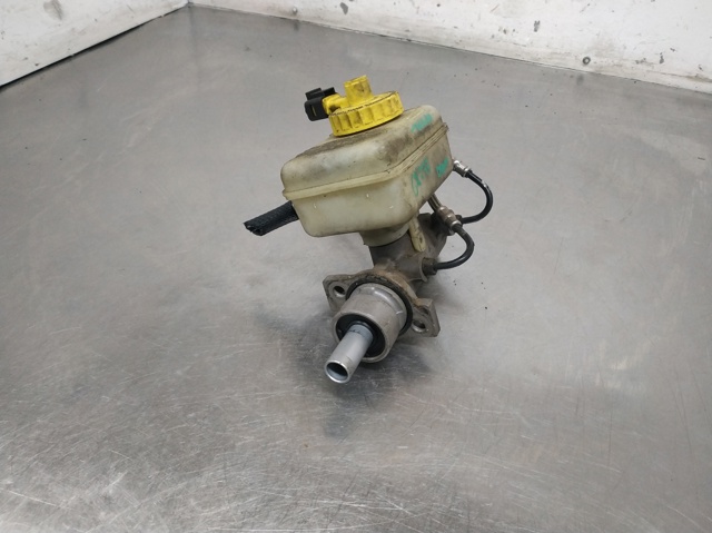 21027099 VAG