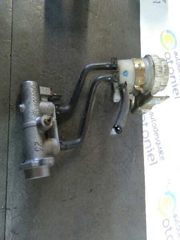 Cilindro mestre do freio Mitsubishi Space Star DG0 ao melhor preço