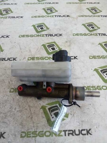21027999 Iveco