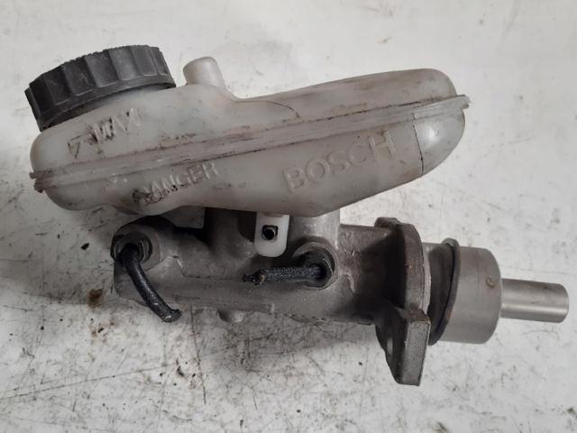 21028799 Peugeot/Citroen