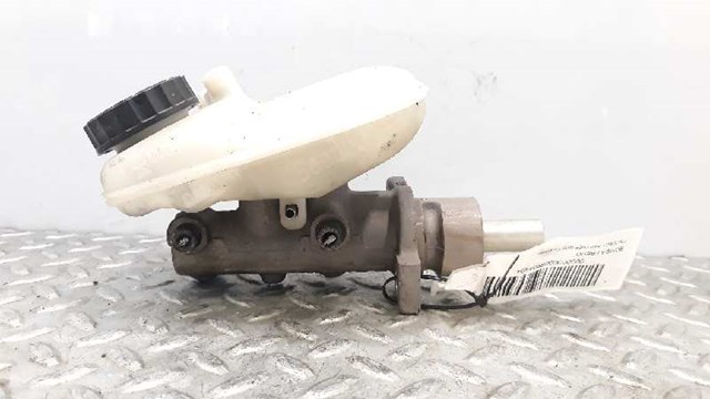 21028799 Peugeot/Citroen
