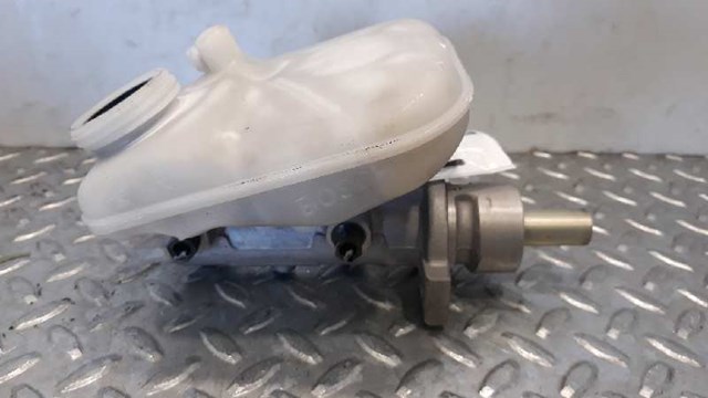 21028799 Peugeot/Citroen