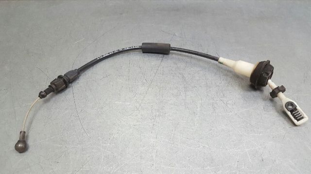 Cabo/pedal de gás (de acelerador) para Mercedes E W210