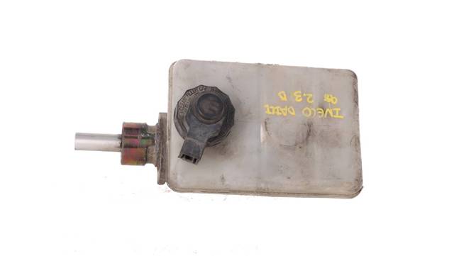 21030199 Iveco