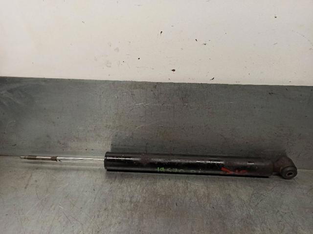 2103232200 Mercedes