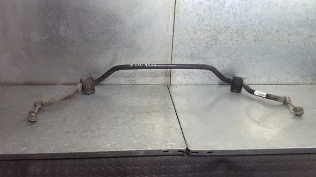 Estabilizador dianteiro 2103234565 MERCEDES