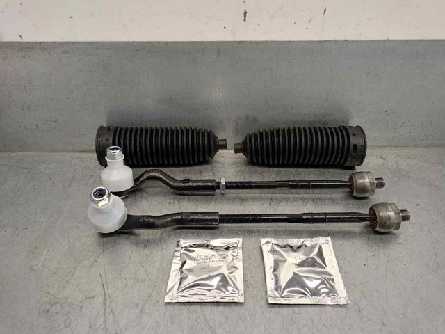 Tração de direção 2103380415 MERCEDES