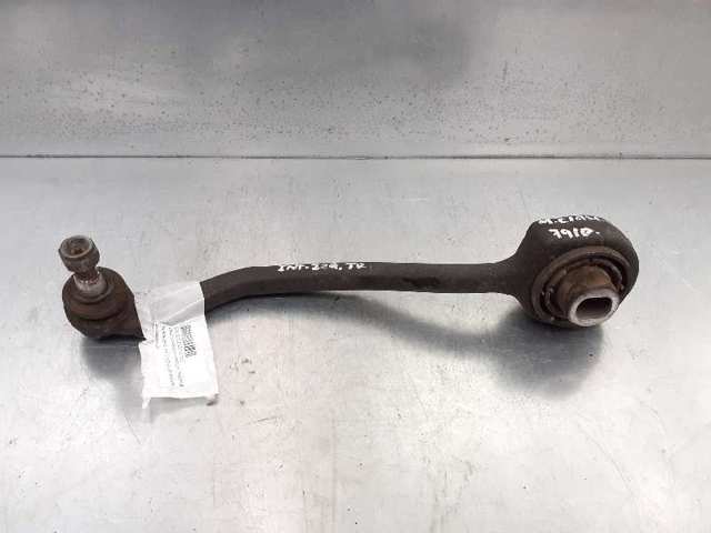 2103503406 Mercedes