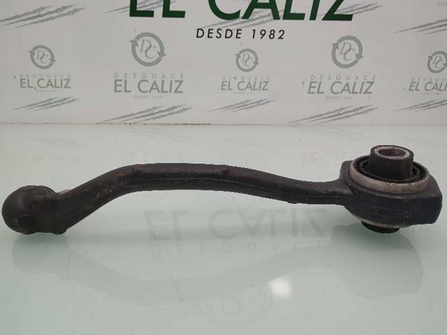 2103503406 Mercedes