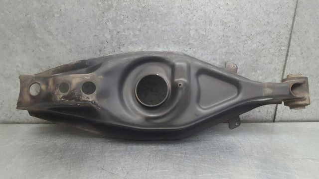 2103503406 Mercedes