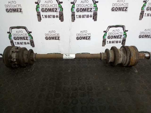  Mercedes E  carrinha comprar em Portugal