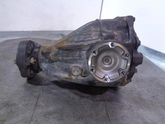 2103510805 Mercedes