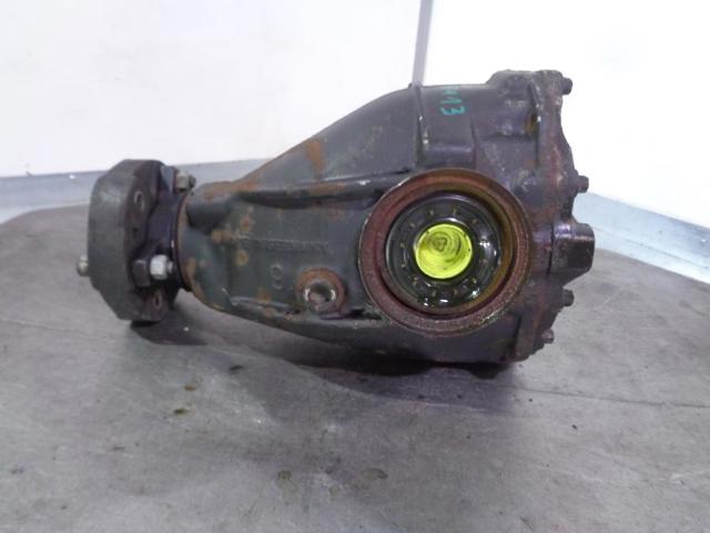 2103510805 Mercedes