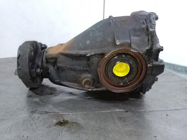2103510805 Mercedes