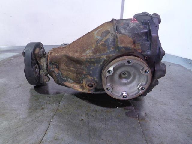 2103510805 Mercedes