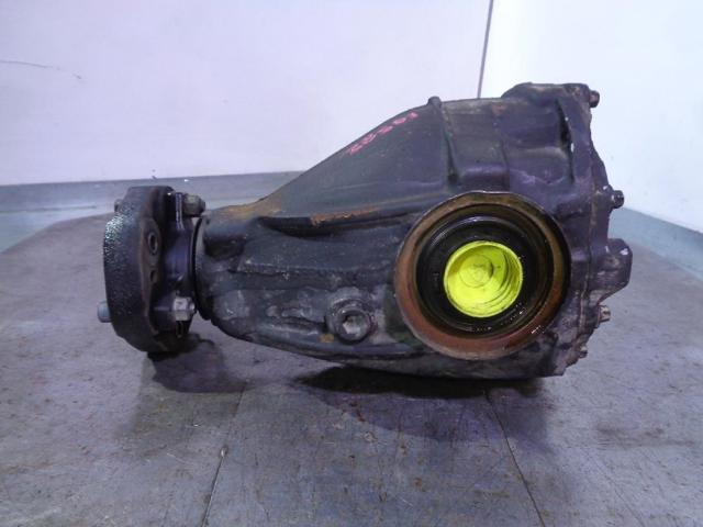 2103510805 Mercedes
