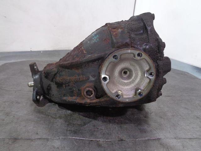 2103510805 Mercedes