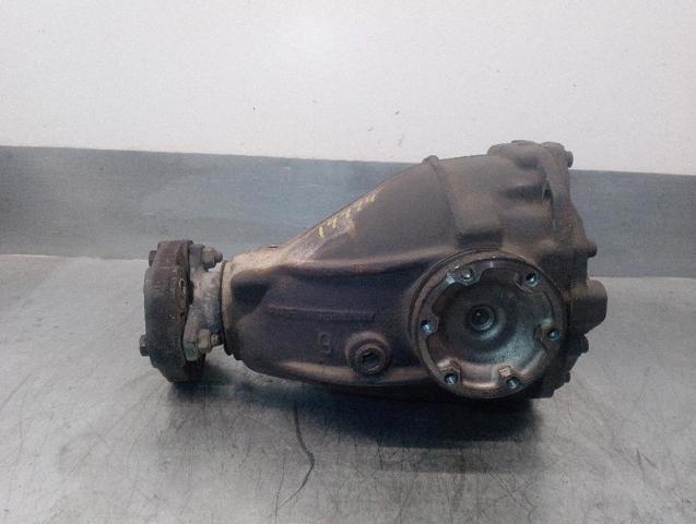 2103510805 Mercedes