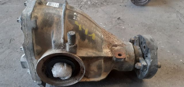 2103513008G Mercedes