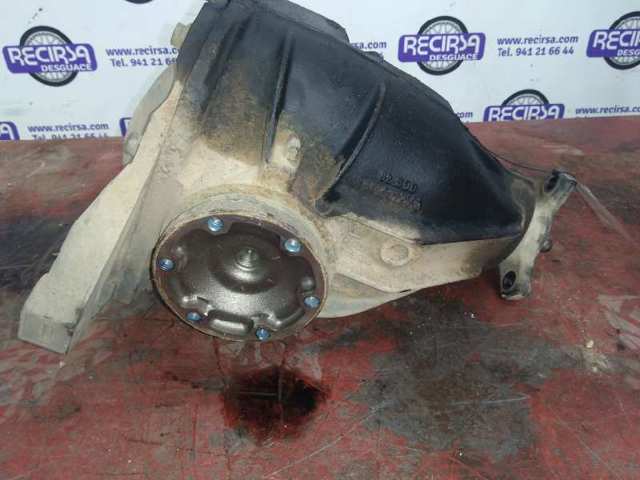 2103513008G Mercedes