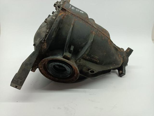 2103513008G Mercedes