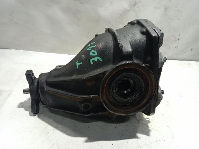 2103513008G Mercedes