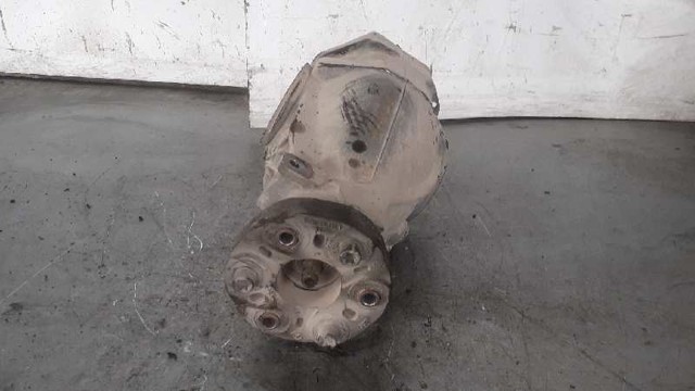 2103513308 Mercedes