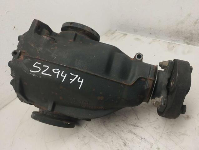2103513308G Mercedes