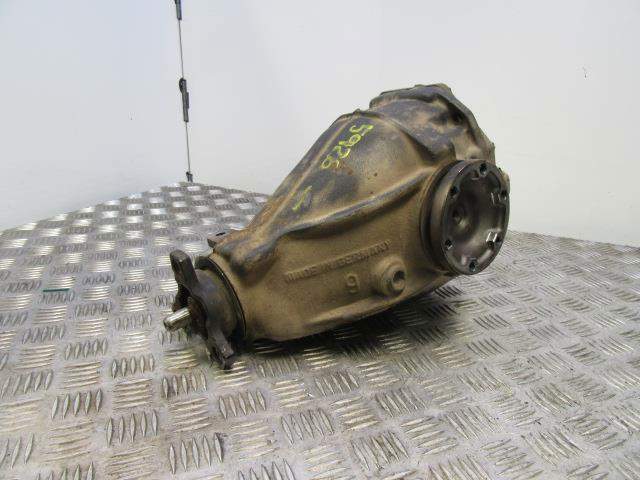2103513308G Mercedes
