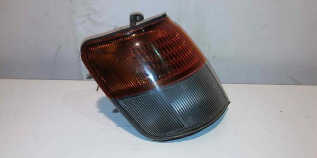 21037746 Mitsubishi