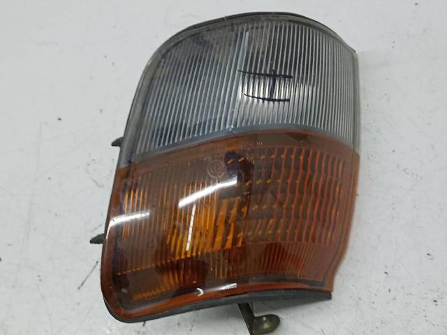 21037746 Mitsubishi