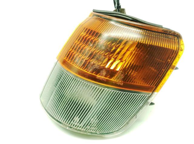 21037746 Mitsubishi