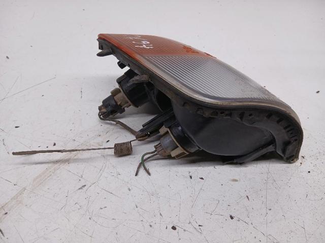 21037746 Mitsubishi