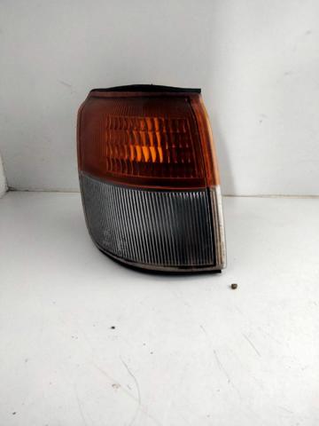 Posição (pisca-pisca) direita 21037746 MITSUBISHI