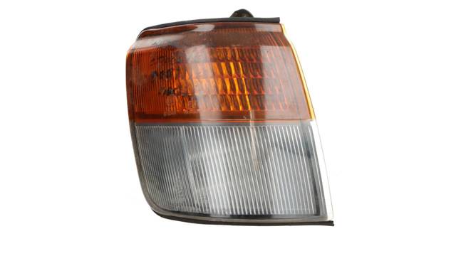 21037746 Mitsubishi