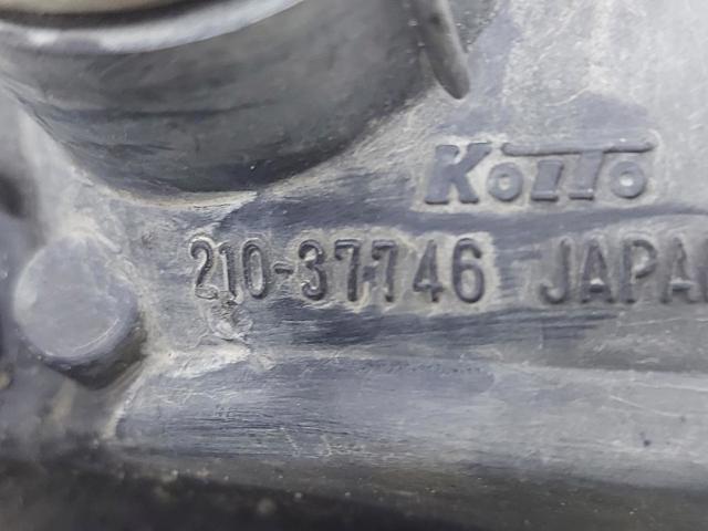 21037746 Mitsubishi