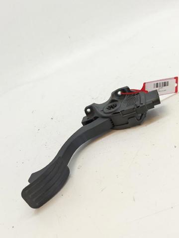 2103911 Ford